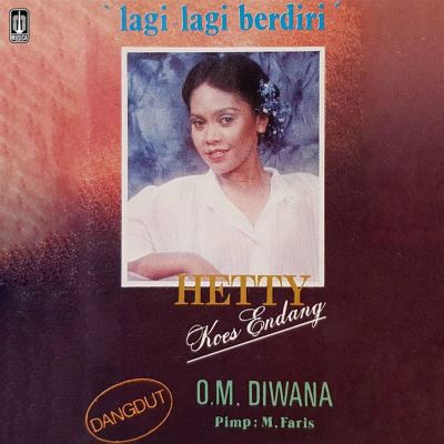 Lagi-Lagi Berdiri