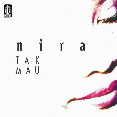 Tak Mau
