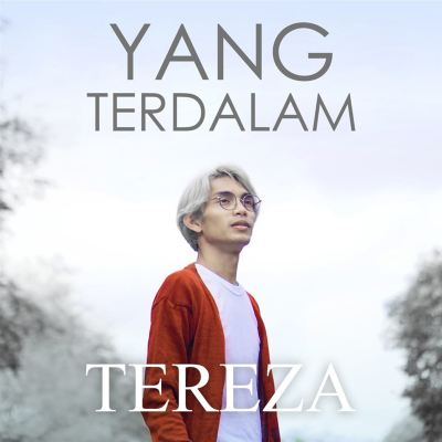 Yang Terdalam