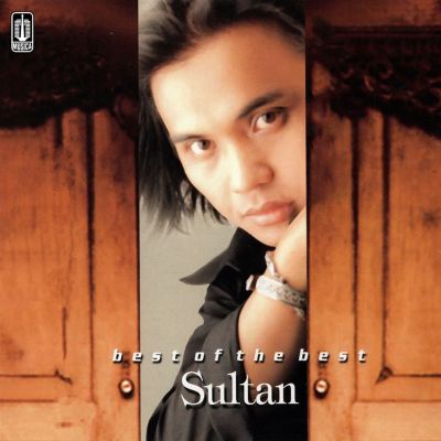 Best of the Best Sultan
