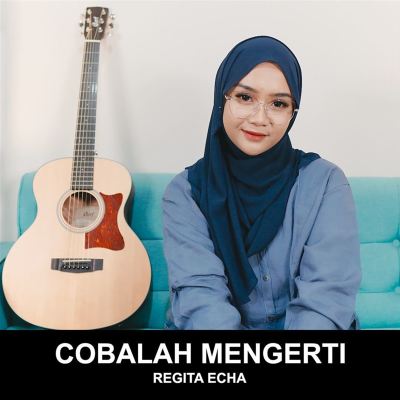 Cobalah Mengerti