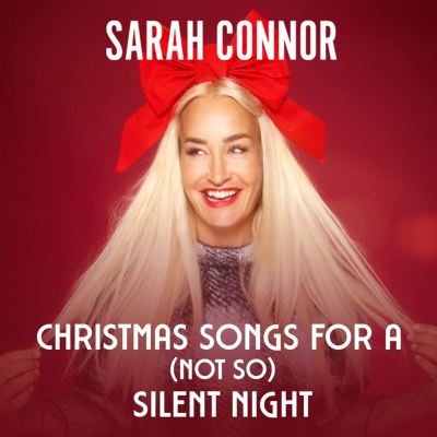 Christmas Songs for a Not So Silent Night