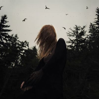 I Remember How Your Hands Felt on Mine