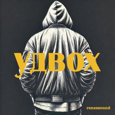 удвох [Together]