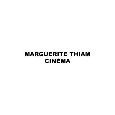 Cinema