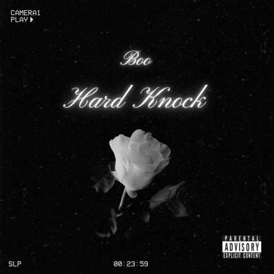 Hard Knock