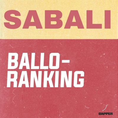 Sabali