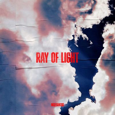 Ray of Light