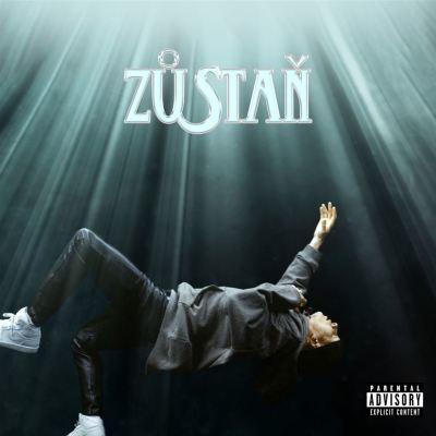 Zůstaň