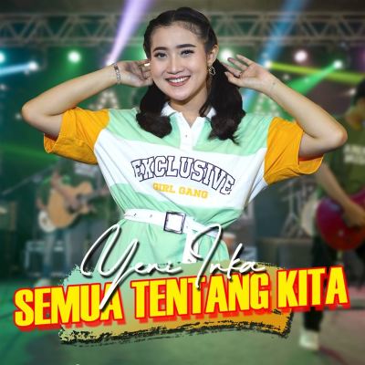 Semua Tentang Kita