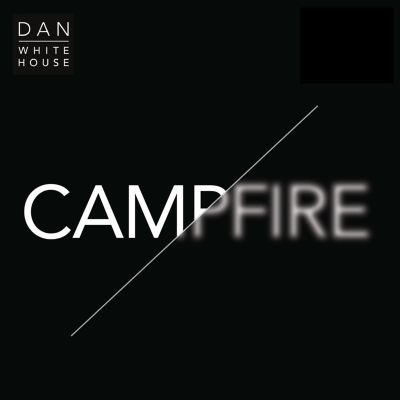 Campfire [Live at Real World Studios, Bath, 2023]