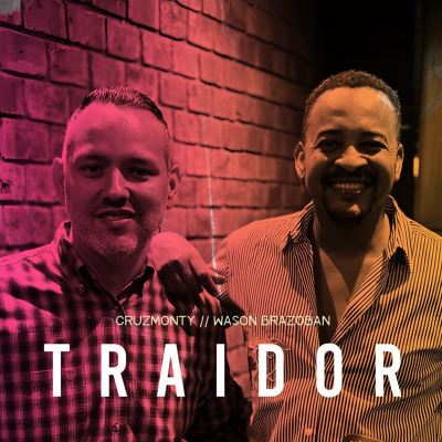 Traidor