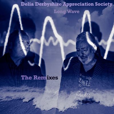 Long Wave [The Remixes]