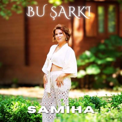 Bu Şarkı