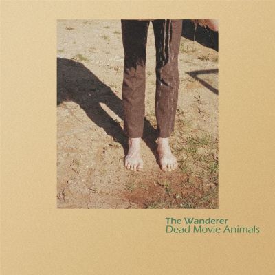 The Wanderer [Live]