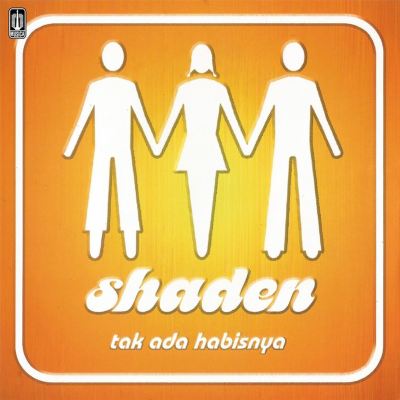 Tak Ada Habisnya