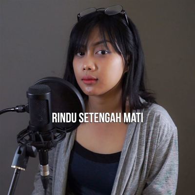 Rindu 1/2 Mati