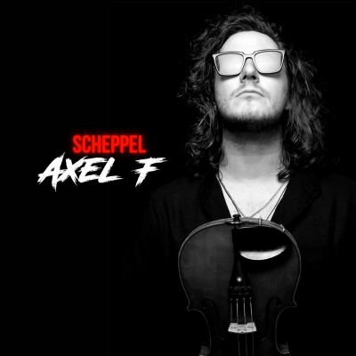 Axel F