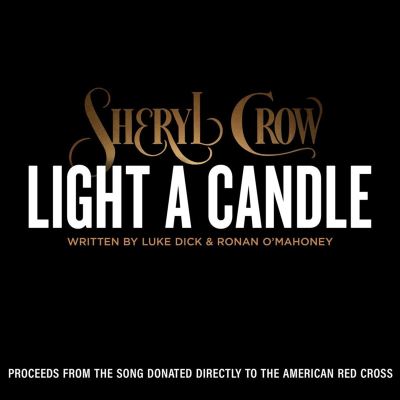 Light a Candle