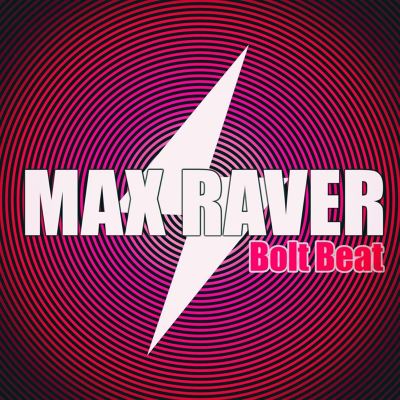 Bolt Beat