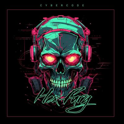 Hex Fury