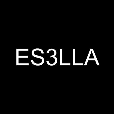 ES3LLA