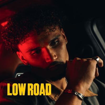 Low Road