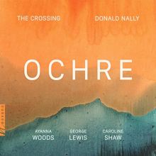 Ochre