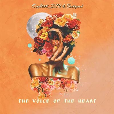 The Voice of the Heart