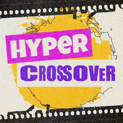Hyper Crossover