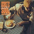 Acoustic Soul: 2014-2024
