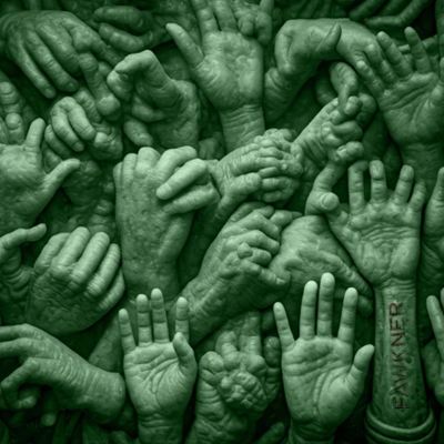 Greedy Hands