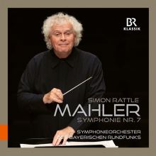 Mahler: Symphonie Nr. 7