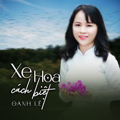 Xe Hoa Cách Biệt