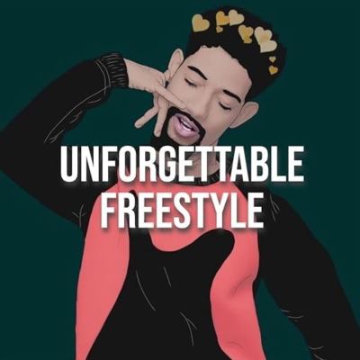 Unforgettable Freestyle