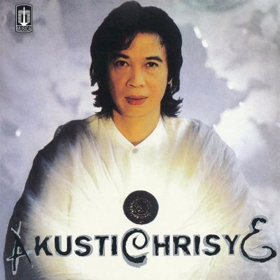 Akusti Chrisye