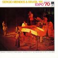 Sergio Mendes, Sergio Mendes  Tracks & Reviews | AllMusic