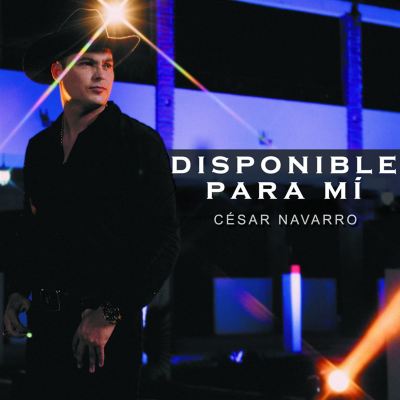 Disponible Para Mí