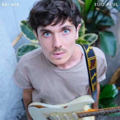 Bei Mir