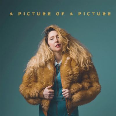 A Picture of a Picture