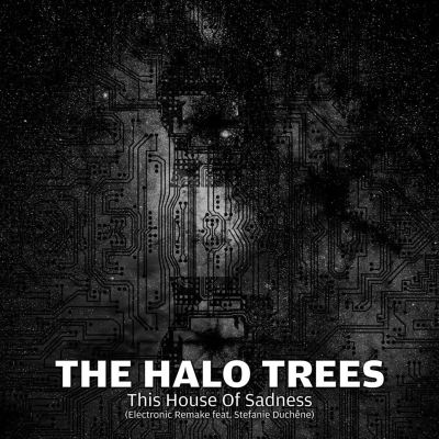 This House of Sadness