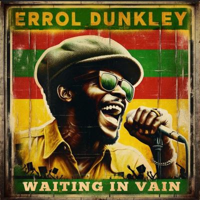 Waiting in Vain