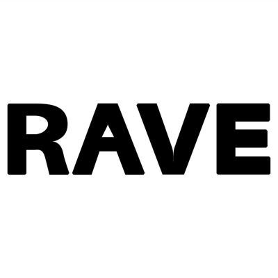 RAVE