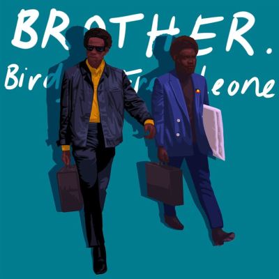 Brother