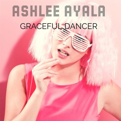 Graceful Dancer