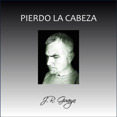 Pierdo La Cabeza