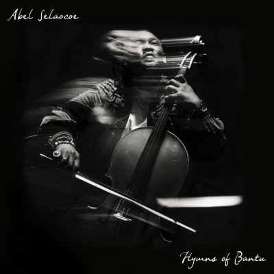 JS Bach: Cello Suite No. 6, BWV 1012 - IV. Sarabande