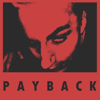 Payback
