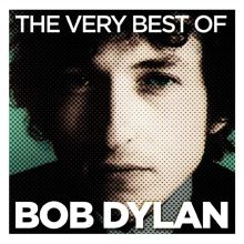 The Very Best of Bob Dylan [2013]