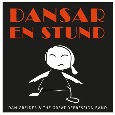 Dansar en stund
